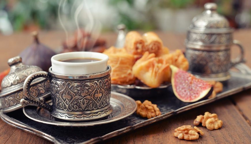 Yapılacak Yeni Şeyler Keşfet!